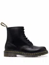 Dr. Martens' Dr. Martens Ankle Boots