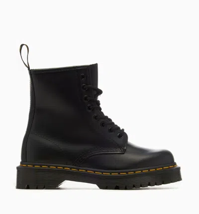 Dr. Martens' Dr Martens 1460 Bex In Black