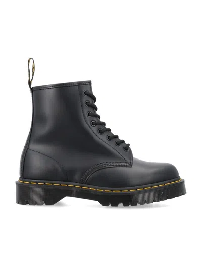 Dr. Martens' Dr. Martens 1460 Bex Boots