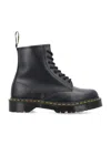 Dr. Martens' Dr. Martens 1460 Bex Boots