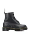 DR. MARTENS' DR. MARTENS 1460 BEX BOOTS