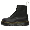 Dr. Martens' Dr Martens Jadon Iii
