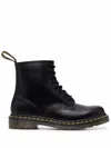Dr. Martens 1460 In Black