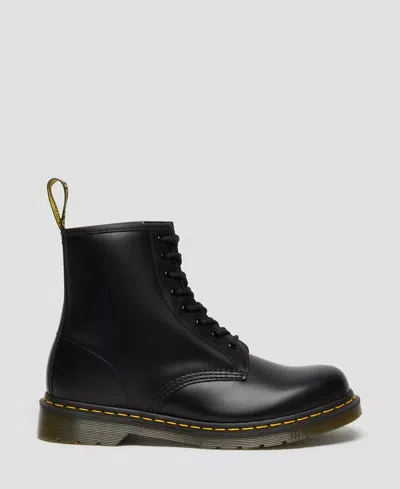 Dr. Martens Dr Martens 1460 Smooth In Black
