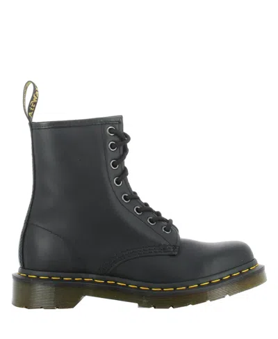 Dr. Martens Dr Martens 1460 In Black