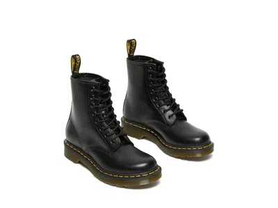 Dr. Martens 1460 In Black