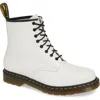 Dr. Martens' Dr. Martens 1460 Boot