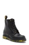 DR. MARTENS' DR. MARTENS 1460 BOOT