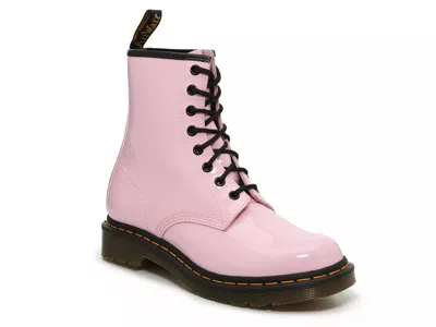 DR. MARTENS DR. MARTENS 1460 BOOT