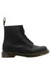 Dr. Martens' Dr. Martens "1460" Combat Boots