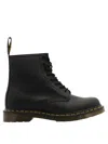 Dr. Martens' Dr. Martens 1460 Military Boots
