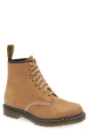 Dr. Martens' Dr. Martens 1460 Lace-up Boot