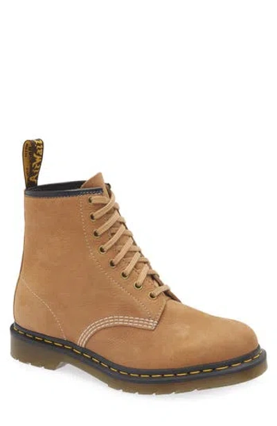 Dr. Martens' Dr. Martens 1460 Lace-up Boot