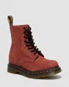 Dr. Martens' 1460 Pascal