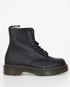 Dr. Martens' Dr Martens 1460 Pascal Bex In Black