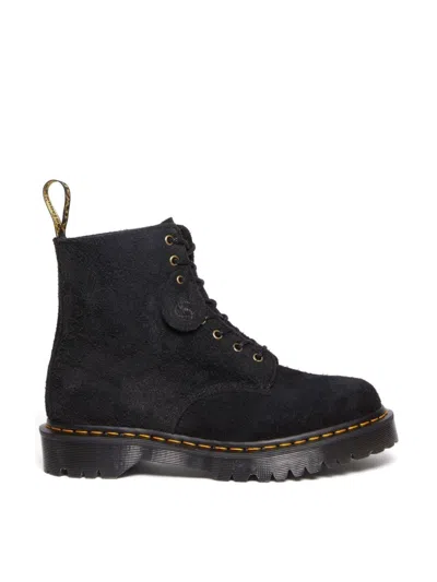 Dr. Martens' Dr. Martens 1460 Pascal Bex Boots
