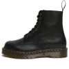 Dr. Martens' Dr. Martens 1460 Pascal Bex Martin Boots Couple Style Black