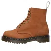 Dr. Martens 1460 Pascal Bex In Multi