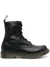 Dr. Martens 1460 Pascal In Black