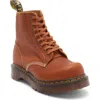 Dr. Martens 1460 Pascal Boot In Brown