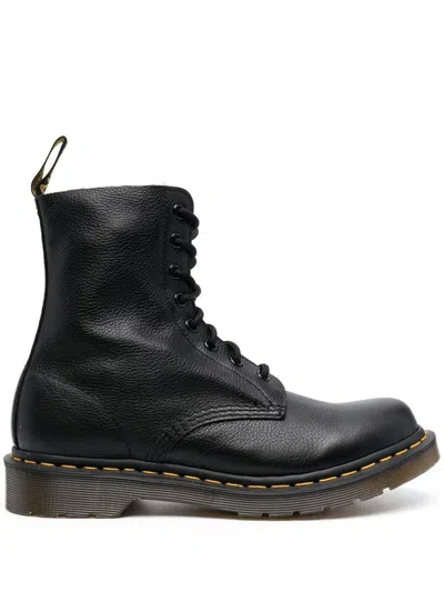 Dr. Martens' Dr. Martens 1460 Pascal Boots