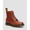Dr. Martens' 1460 Pascal Carrara Mens Boots