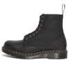 Dr. Martens' Dr. Martens 1460 Pascal Genuine Leather Boots Black