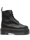 Dr. Martens' Dr. Martens 1460 Pascal Max Shoes