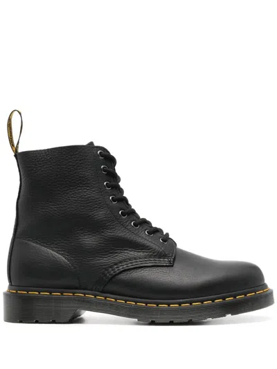 DR. MARTENS DR. MARTENS 1460 PASCAL SHOES