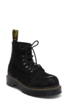 Dr. Martens' Dr. Martens 1460 Pascal St Suede Boot