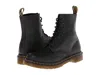 Dr. Martens 1460 Pascal Virginia In Black