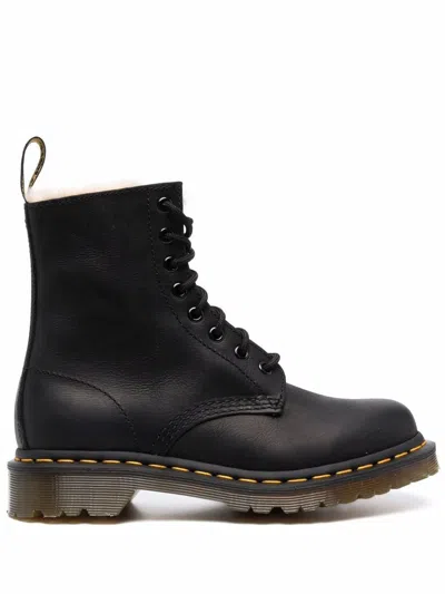 DR. MARTENS DR. MARTENS 1460 SERENA SHOES