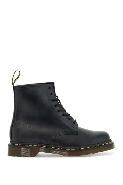 Dr. Martens' Dr. Martens 1460 Shoes