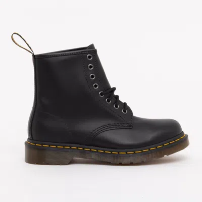DR. MARTENS' DR. MARTENS 1460 SHOES