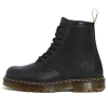 Dr. Martens' Dr. Martens 1460 Slip Resistant Leather Lace Up Boots