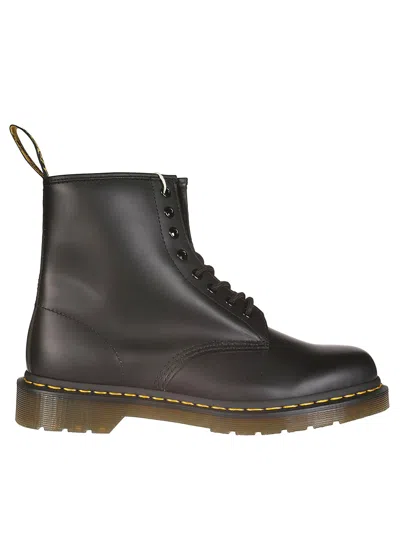 DR. MARTENS' DR MARTENS 1460 SMOOTH