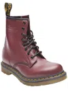 Dr. Martens' 1460 Smooth Boot