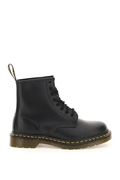 DR. MARTENS' 1460 BOOTS