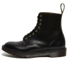 Dr. Martens' Dr. Martens 1460 Vintage Smooth Leather Lace Up Boots