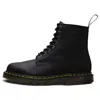 Dr. Martens 1460 Wintergrip Black