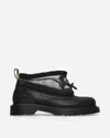 Dr. Martens 1461 14xx Protection Pack Boots In Black