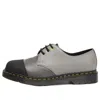Dr. Martens' Dr. Martens 1461 3-eye Oxford Shoes 'dark Grey'
