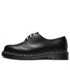 Dr. Martens' Dr. Martens 1461 3 Martin Boots 'black'