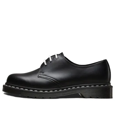 Dr. Martens' Dr. Martens 1461 3 Martin Boots 'black'