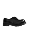 Dr. Martens Brogue Shoes  Men Color Black