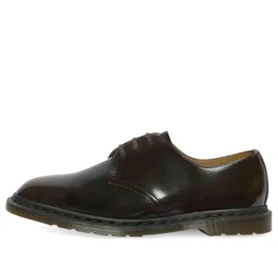 Dr. Martens' Dr. Martens 1461 Archie 2 'dark Brown'