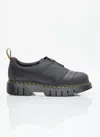 DR. MARTENS' 1461 BETA CLUBWEDGE SLIP ON SHOES