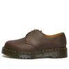 Dr. Martens' Dr. Martens 1461 Bex 3-eye