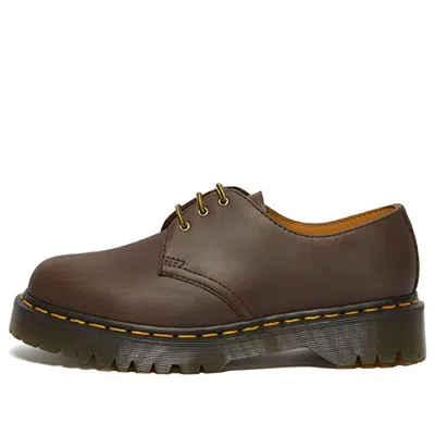 Dr. Martens' Dr. Martens 1461 Bex 3-eye