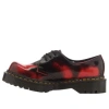 Dr. Martens Moccasin "1461 Bex" In Multi